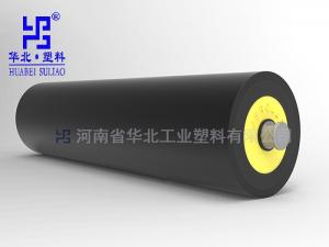 托輥的應(yīng)用與維護(hù)！